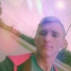 Павел, 16, г.Горловка Павел, 16, г.Горловка