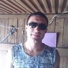 Александр, 28, г.Черемхово Александр, 28, г.Черемхово