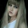 Анастасия, 18, г.Марьина Горка Анастасия, 18, г.Марьина Горка