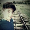 Петр, 17, г.Болград Петр, 17, г.Болград