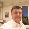 robert gilbert, 53, г.Даллас robert gilbert, 53, г.Даллас