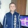 Олег, 50, г.Южно-Сахалинск Олег, 50, г.Южно-Сахалинск