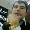 фарик, 30, г.Сургут фарик, 30, г.Сургут
