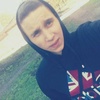 Валик Назаренко, 18, г.Борки Валик Назаренко, 18, г.Борки