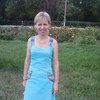 Ирина, 43, г.Вознесенск Ирина, 43, г.Вознесенск
