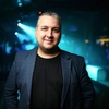 Виталий, 40, г.Минск Виталий, 40, г.Минск