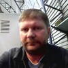 Владимир, 46, г.Иркутск Владимир, 46, г.Иркутск