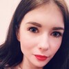 Виктория Лихута, 19, г.Барановичи Виктория Лихута, 19, г.Барановичи