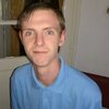 Dávid, 19, г.Будапешт Dávid, 19, г.Будапешт