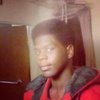 JuboyQue, 22, г.Астория JuboyQue, 22, г.Астория