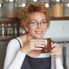 Rasa, 47, г.Клайпеда Rasa, 47, г.Клайпеда