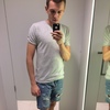 Vasya, 24, г.Варшава Vasya, 24, г.Варшава