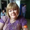 Ирина, 44, г.Норильск Ирина, 44, г.Норильск