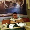 Иван, 38, г.Варшава Иван, 38, г.Варшава