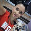 Carolina, 31, г.Атланта Carolina, 31, г.Атланта