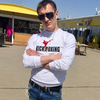 Евгений, 26, г.Богучар Евгений, 26, г.Богучар