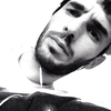 artur23, 28, г.Аштарак artur23, 28, г.Аштарак