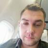 Alex, 20, г.Форт-Лодердейл Alex, 20, г.Форт-Лодердейл