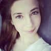 Кристина, 18, г.Софийск Кристина, 18, г.Софийск