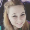 Галина, 25, г.Сыктывкар Галина, 25, г.Сыктывкар