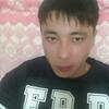 Павел, 30, г.Сеул Павел, 30, г.Сеул
