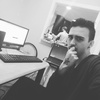Heath, 22, г.Бостон Heath, 22, г.Бостон