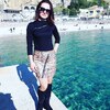 StellaСвета Кревская, 26, г.Марсала StellaСвета Кревская, 26, г.Марсала