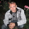Евгений, 30, г.Воронеж Евгений, 30, г.Воронеж