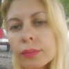 Оля, 39, г.Обухов Оля, 39, г.Обухов