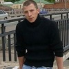 денис, 32, г.Чебоксары денис, 32, г.Чебоксары