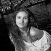 Ольга, 28, г.Москва Ольга, 28, г.Москва