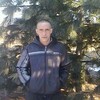 иван, 27, г.Арсеньев иван, 27, г.Арсеньев