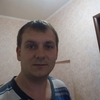 prestigetel, 29, г.Сахновщина prestigetel, 29, г.Сахновщина