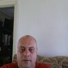 Viktors, 39, г.Рига Viktors, 39, г.Рига
