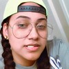 cali, 18, г.Лос-Анджелес cali, 18, г.Лос-Анджелес