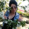 Веруся, 36, г.Актобе Веруся, 36, г.Актобе
