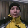 Анатолий Макуха, 16, г.Нерюнгри Анатолий Макуха, 16, г.Нерюнгри