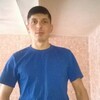 андрей бондаренко, 33, г.Сенгилей андрей бондаренко, 33, г.Сенгилей