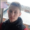владислав, 18, г.Ставрополь владислав, 18, г.Ставрополь