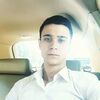 Салик, 20, г.Ташкент Салик, 20, г.Ташкент