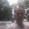 Владимир, 36, г.Коростень Владимир, 36, г.Коростень