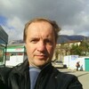 дмитрий загородний, 42, г.Гаспра дмитрий загородний, 42, г.Гаспра
