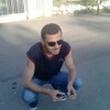 Nika- Chitia, 34, г.Поти Nika- Chitia, 34, г.Поти