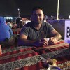 S B, 33, г.Ереван S B, 33, г.Ереван