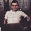 Саша, 33, г.Динская Саша, 33, г.Динская