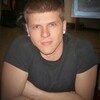 Олег, 29, г.Марганец Олег, 29, г.Марганец