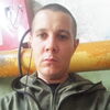 Andrej, 29, г.Нефтеюганск Andrej, 29, г.Нефтеюганск
