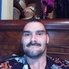 BigCountry, 33, г.Севьервилл BigCountry, 33, г.Севьервилл