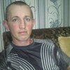 Александр, 38, г.Междуреченск Александр, 38, г.Междуреченск