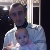 АНДРІЙ, 30, г.Рогатин АНДРІЙ, 30, г.Рогатин